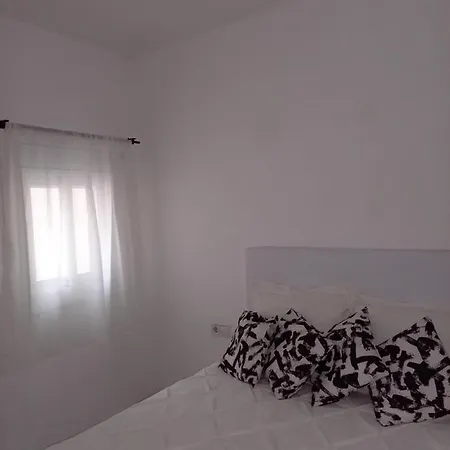 Apartamento Atico En Sagrada Familia Barcelona